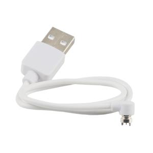 cx-4mm-jz M-USB+cx-4mm-F商品缩略图