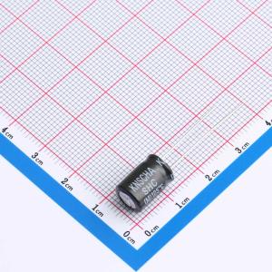 DHC063M107G124S1AA商品缩略图