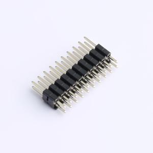 DZ200R-22-20-44商品缩略图