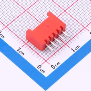 A200E1L1-2R5P12商品缩略图