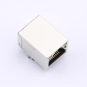 RJ45-236-110-05商品缩略图