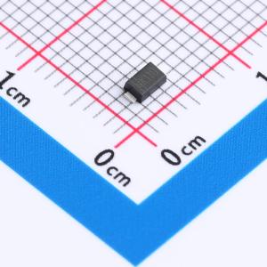 DSK110商品缩略图