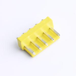 A396E1L1-2H5P12商品缩略图