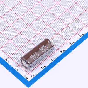 DHG400M336H250S1AA商品缩略图