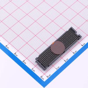 LPAF-30-03.0-L-08-2-K-TR商品缩略图