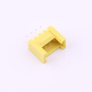 A200E1L1-2H4P12商品缩略图