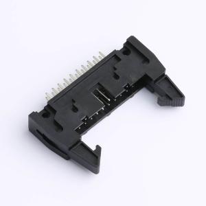 HB-EH2-254210PB2GOB商品缩略图