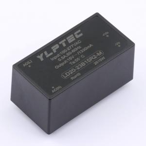 LD20-23B15R2-M商品缩略图