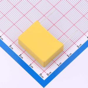 C42Q382460P90001商品缩略图