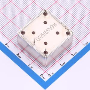 NO2525AH1I107JE100商品缩略图