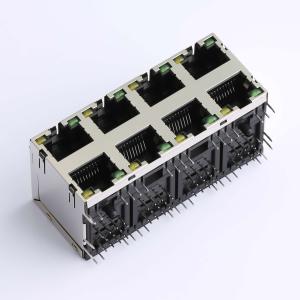 RJ45-604-023-01商品缩略图