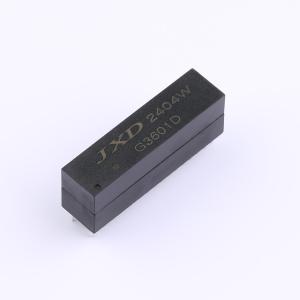 G3601D商品缩略图