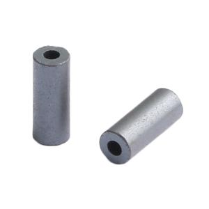 ZC359015L商品缩略图