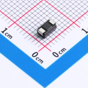 SMAJ70CA商品缩略图