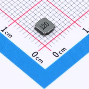 SLW4012S120MST商品缩略图