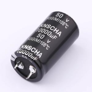 LSG050M109R453S1AA商品缩略图