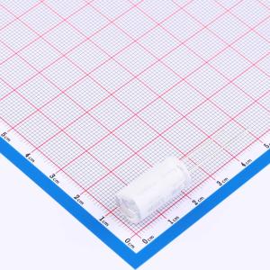 DHG063M337H209S1AA商品缩略图