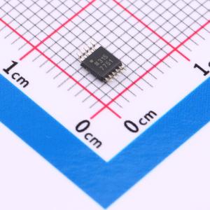 AD7693BRMZ商品缩略图