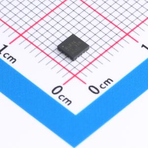 TPS38900603NRTERQ1商品缩略图