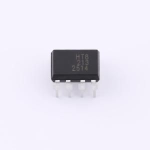 HT8-213商品缩略图