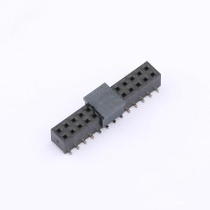 PM200-2-13-S-4.3-G0-R商品缩略图