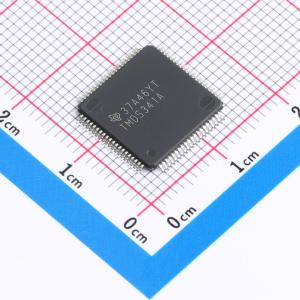 TMDS341APFCR商品缩略图