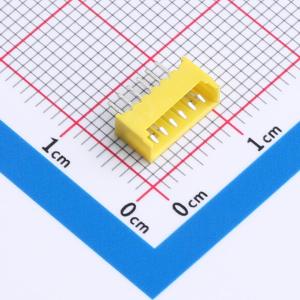 A125F1L1-2H6P12商品缩略图