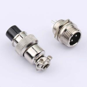 GX12-FH-03-A-A商品缩略图