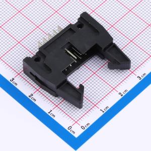 HB-EH2-25425PB2GOB商品缩略图