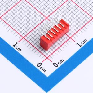 A125F1W1-2R6P12商品缩略图