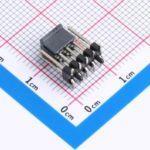 PZ200-2-05-S-2.0-G0-P-R(PA7.3)商品缩略图