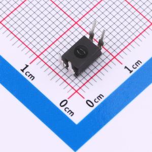 CYTLP627商品缩略图