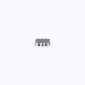 BLA31BD221SN4D商品缩略图