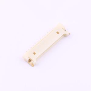 SCT1254WR-S-12P商品缩略图