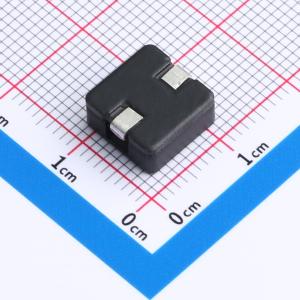 SLB1050PR40MTT商品缩略图