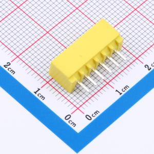 A254E1L1-2H6P12商品缩略图