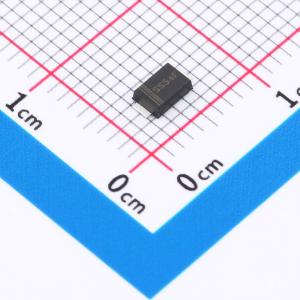 SS54F商品缩略图