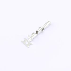 B4201-2DP2商品缩略图