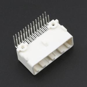 HC-QA-2*14AW-05商品缩略图