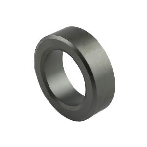 CMT60402024商品缩略图