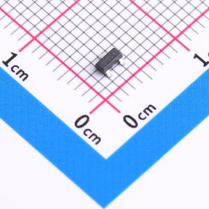 SGM809B-SXN3LG/TR商品缩略图