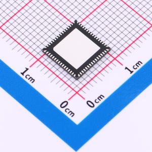 ADBMS6832MWCCSZ-RL商品缩略图