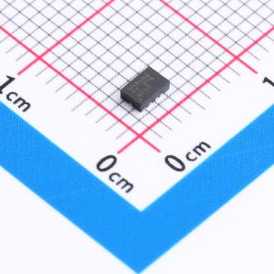 LMR36006AQRNXTQ1商品缩略图