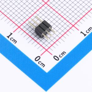 DZ127R-11-03-20商品缩略图