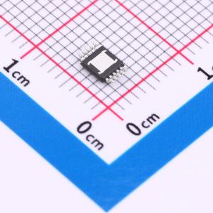 LTC7004HMSE#PBF商品缩略图