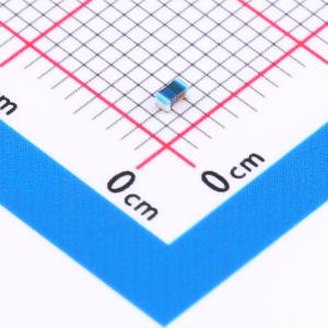 LQW18AN47NJ80D商品缩略图