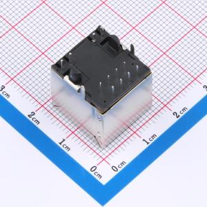 RJ45-418-052-02商品缩略图