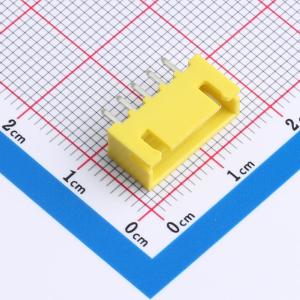 A254F2L1-2H5P12商品缩略图