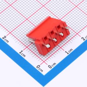 A396E1L1-2R4P12商品缩略图