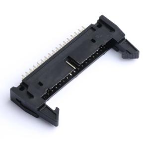 HC-NJ254-2-17-Z-27.8-G0商品缩略图